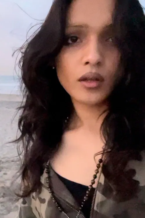 Safiya Hawwa profile