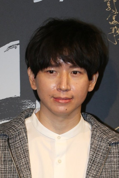 Kethsvin Chee profile