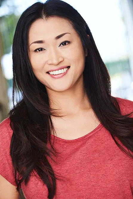 Kazumi Zatkin profile