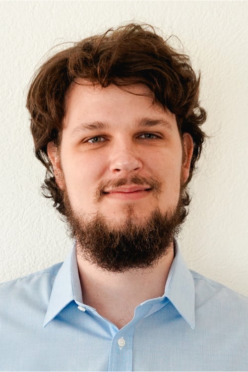 Sergio Bazzurri profile