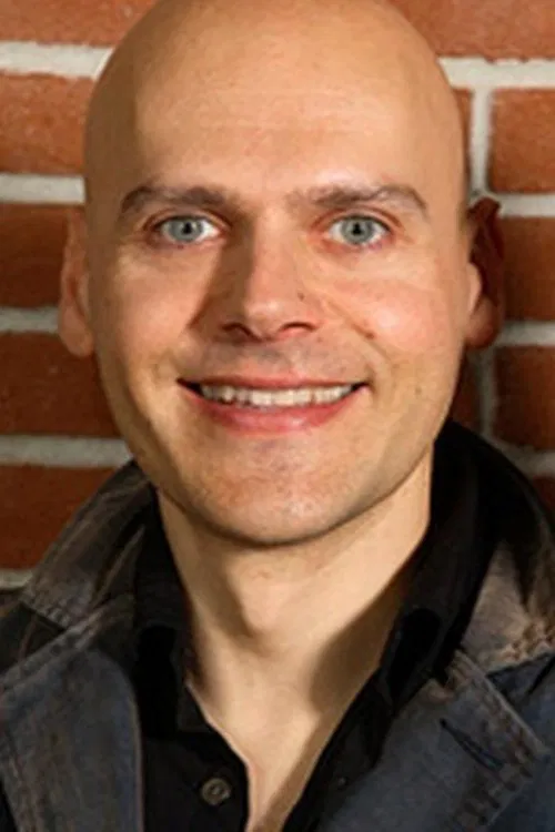 Michelangelo Pulci profile