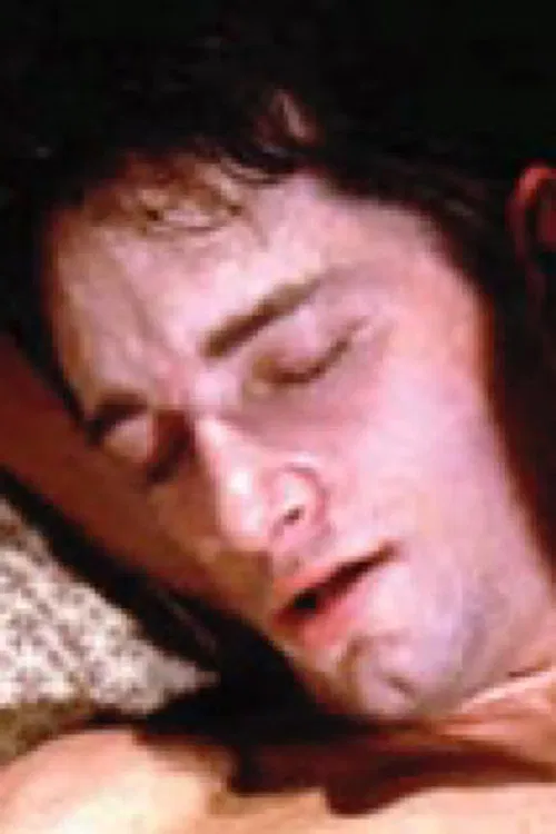 Tripp Winters profile