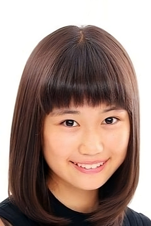 Suda Kohaku profile