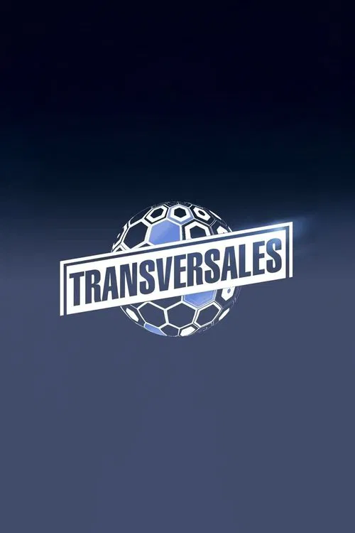 Transversales poster