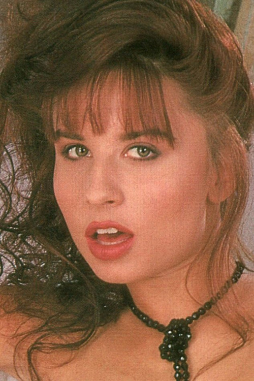 Romy Panthera profile