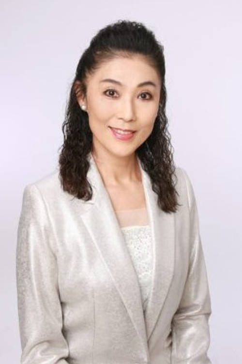 Hyuuga Kaoru profile