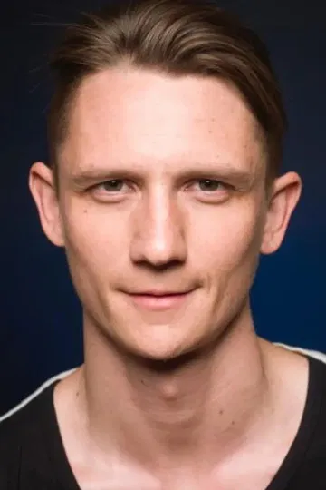 Torrey Wigfield profile