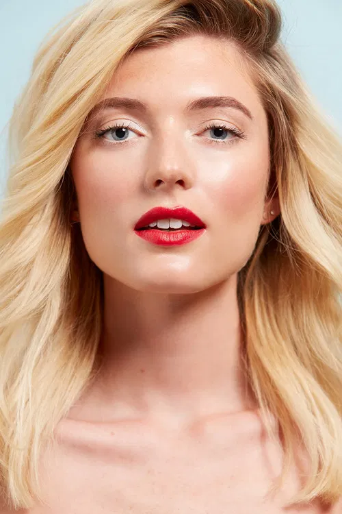 Sophie Sumner profile