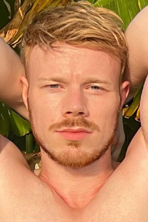 Ander the Viking profile