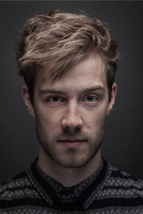 Pieter Verelst profile