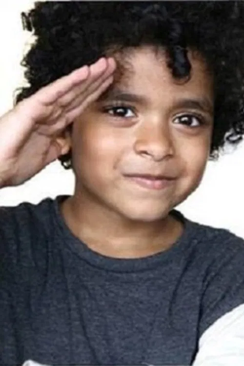 Adrian Knight Jesly profile