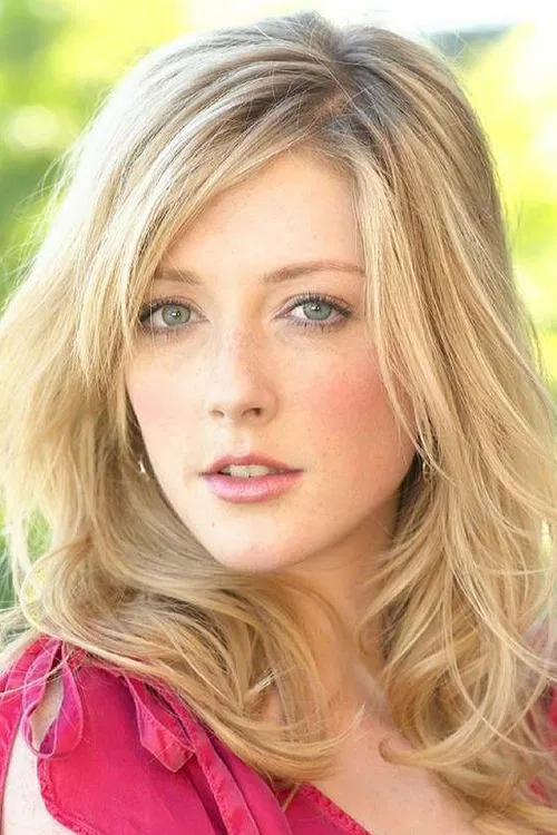 Jennifer Finnigan profile