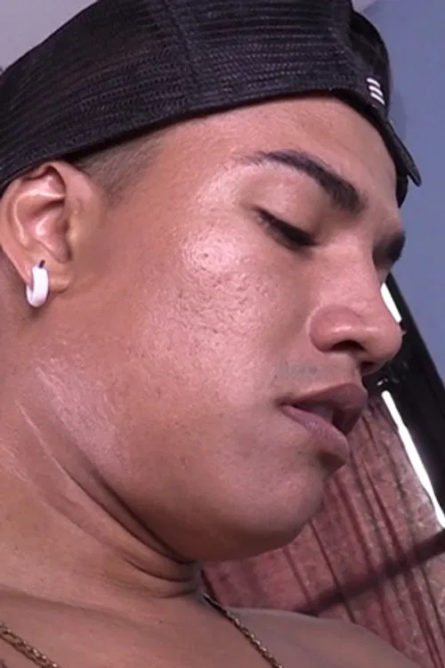 Rodrigo Chivas profile