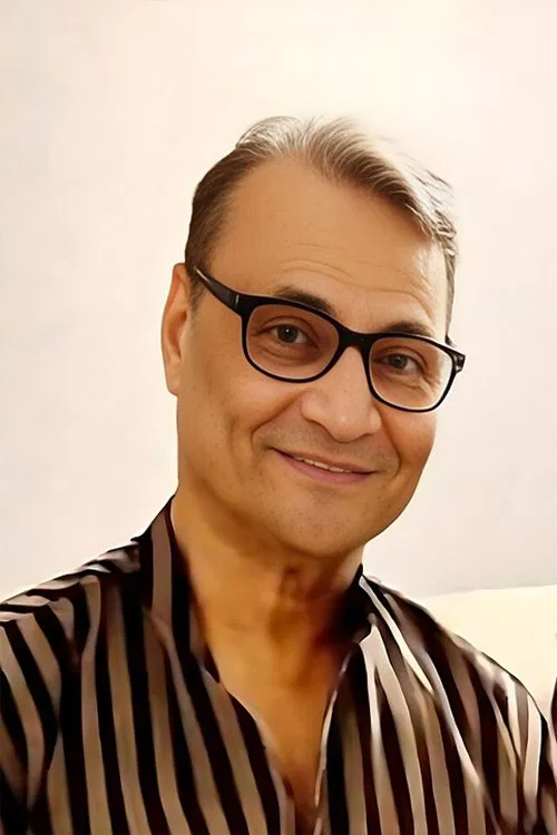 Lilliput (M. M. Faruqui) profile