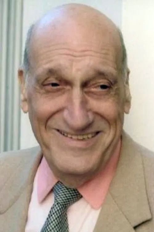 Gilles Grangier profile