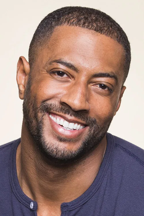 Keeland Ellis profile