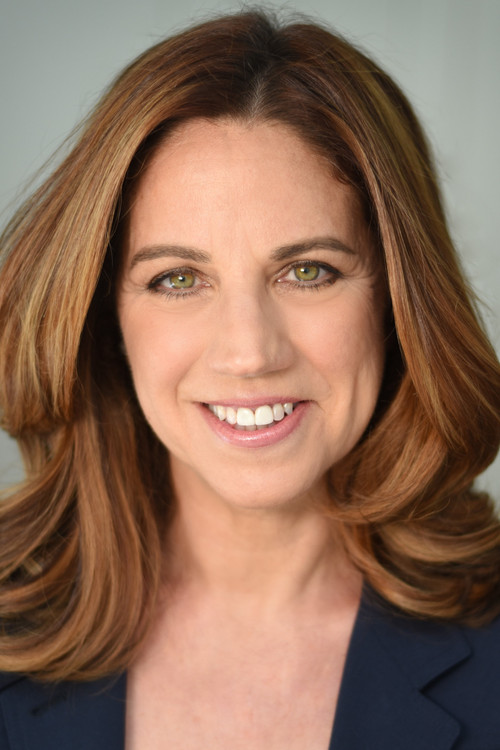 Lisa D’Apolito profile