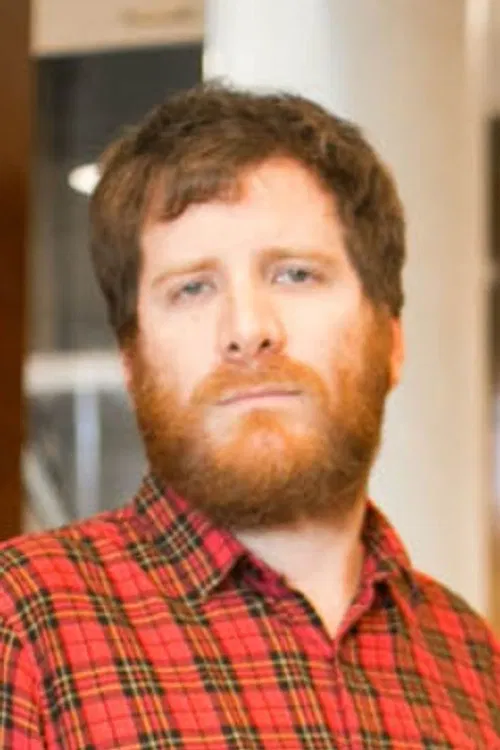 Ezequiel Pierri profile