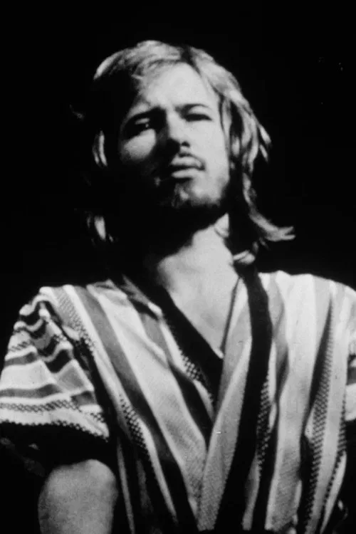 Wayne van Heekeren profile