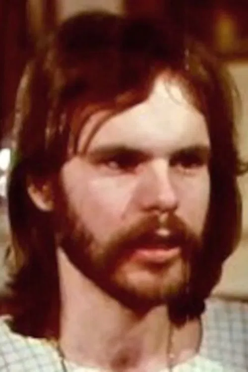 Dale T. Fuller profile