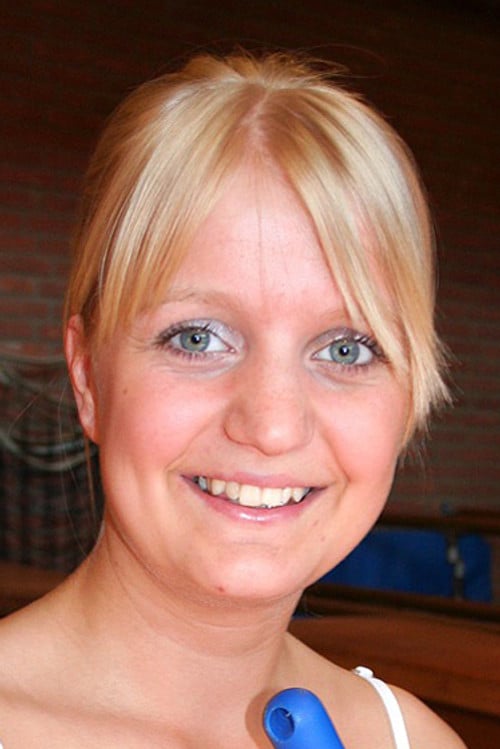 Fione Absolut profile