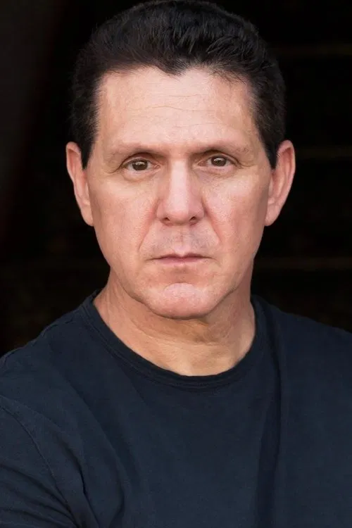 James Luca McBride profile