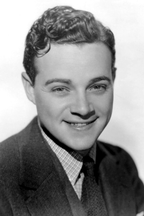 Joe Morrison profile