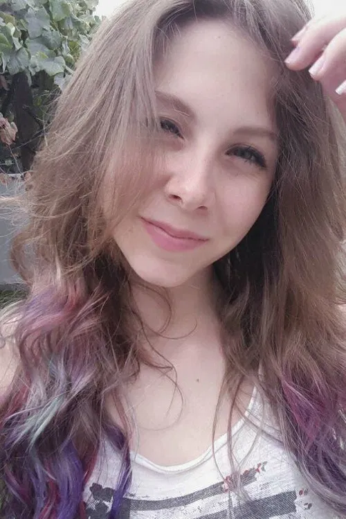 Beatriz Galazzini profile