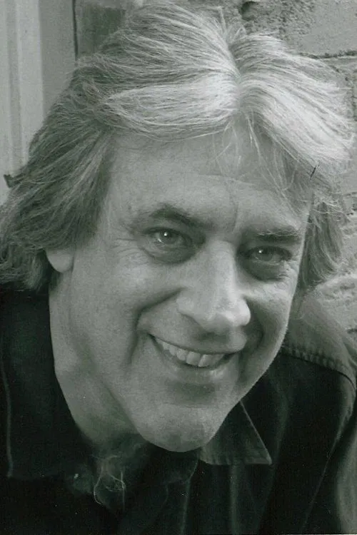 Howard Kingston profile