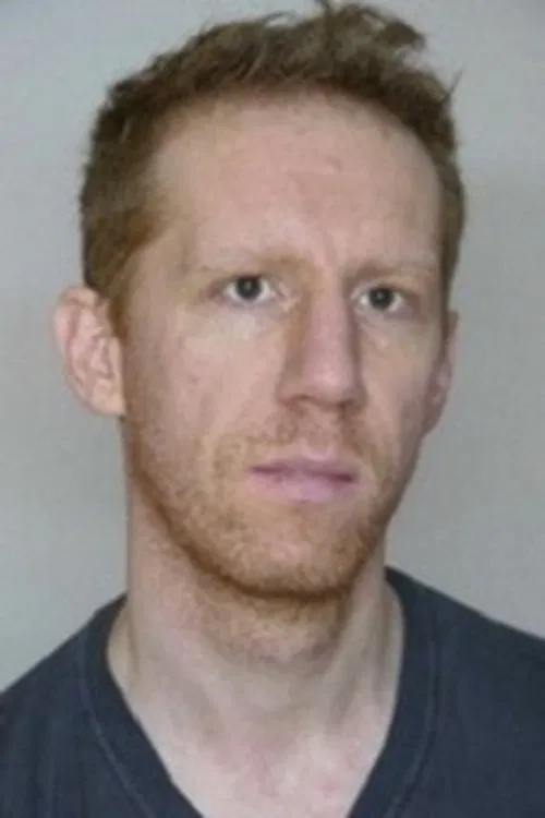 Delphin Lacroix profile