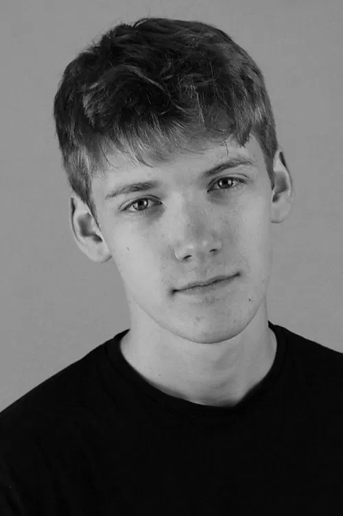 Michael Shaw profile