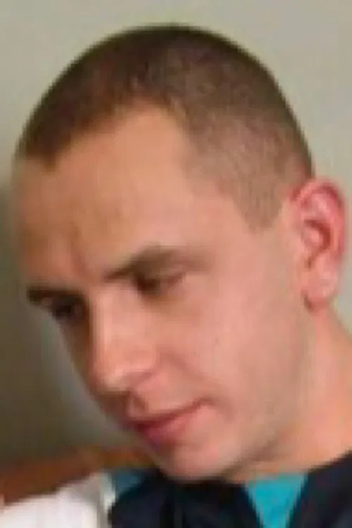 Reece Rogers profile