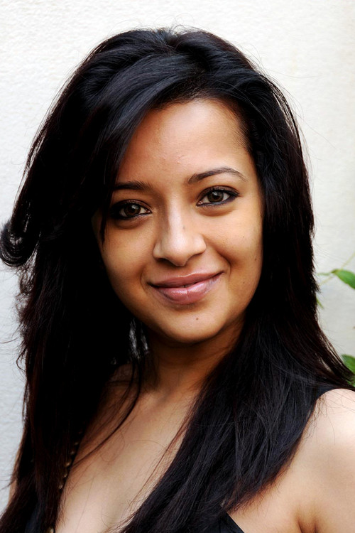 Reema Sen profile