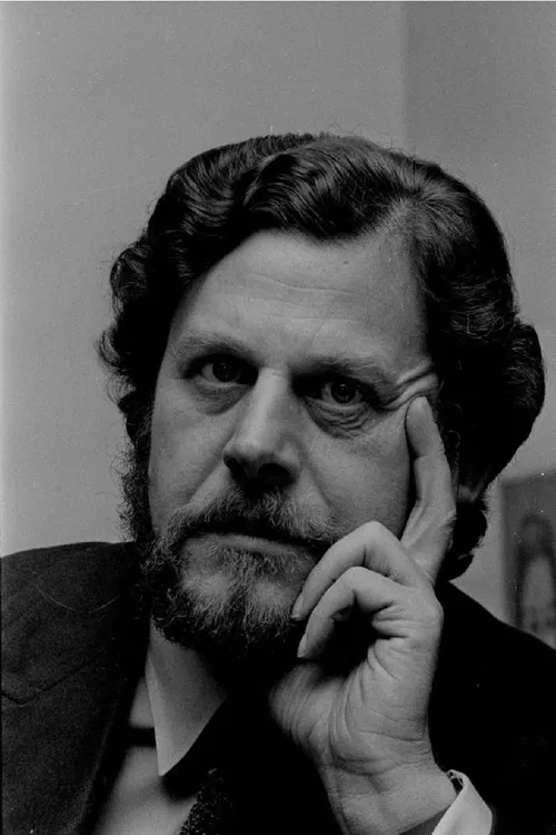 Pierre Dufresne profile