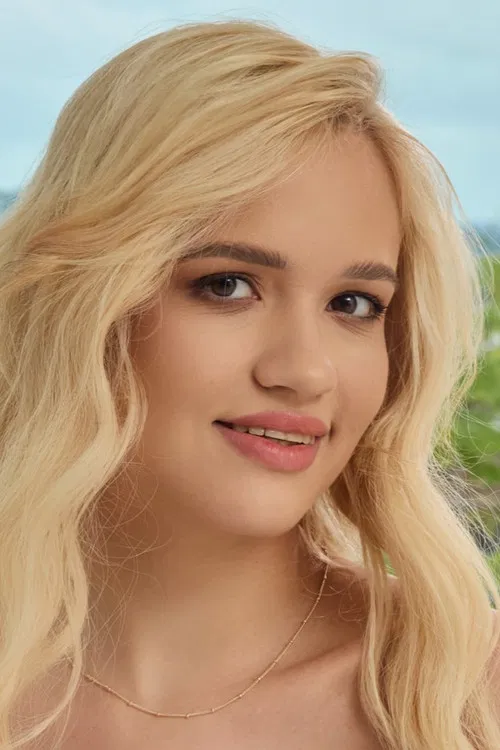 Novella Night profile