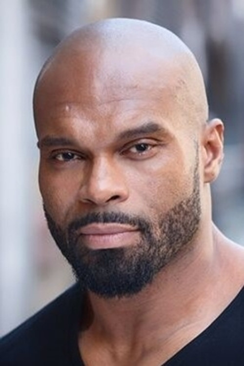 Faisal Mohammed profile