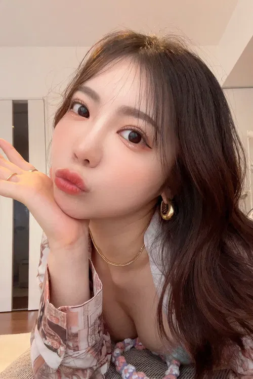 Yuki Yoshizawa profile