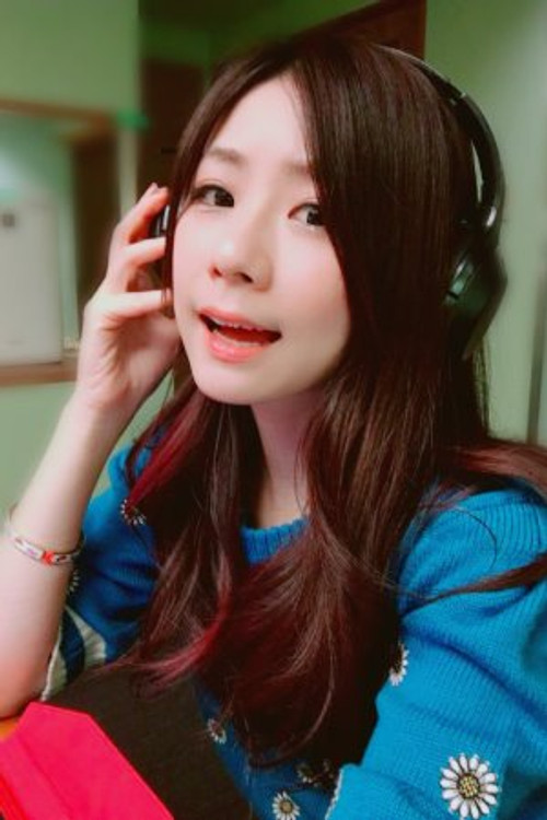 Risuko Sasakama profile