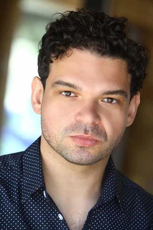 Umberto Celisano profile