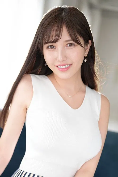 宮本留衣 profile