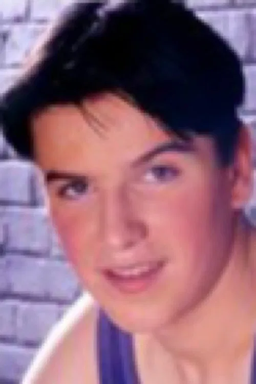 Guillaume Montroy profile