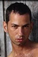 Jessie Cooper profile