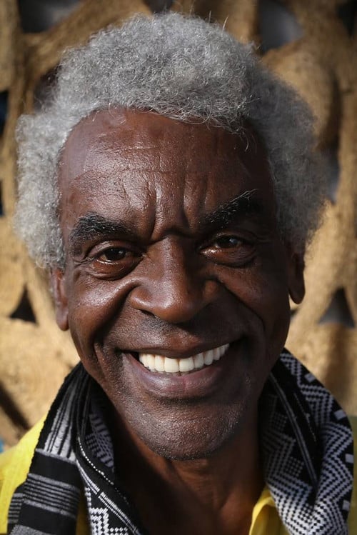 Markus Konká profile