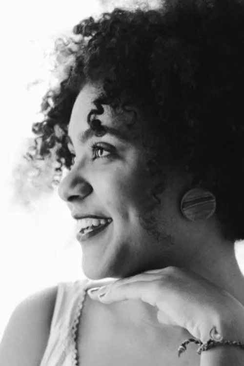 Letícia Ferreira profile