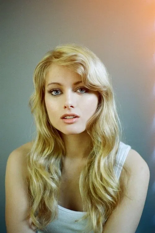 Bridget Graham profile