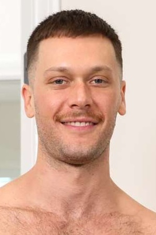 Caleb Parker profile