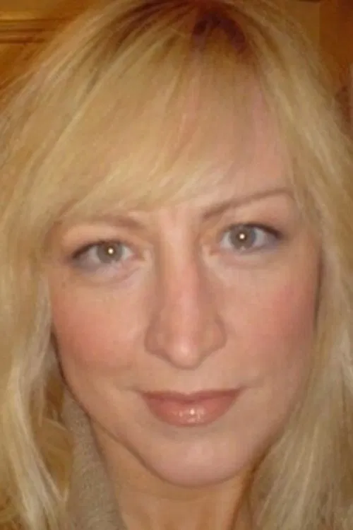 Michelle Costello profile