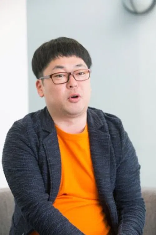 Tenshin Mukai profile