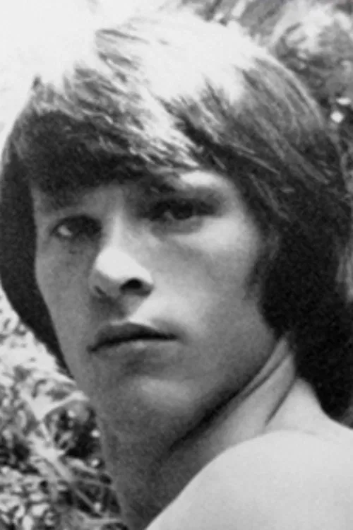 Jeremy Brent profile