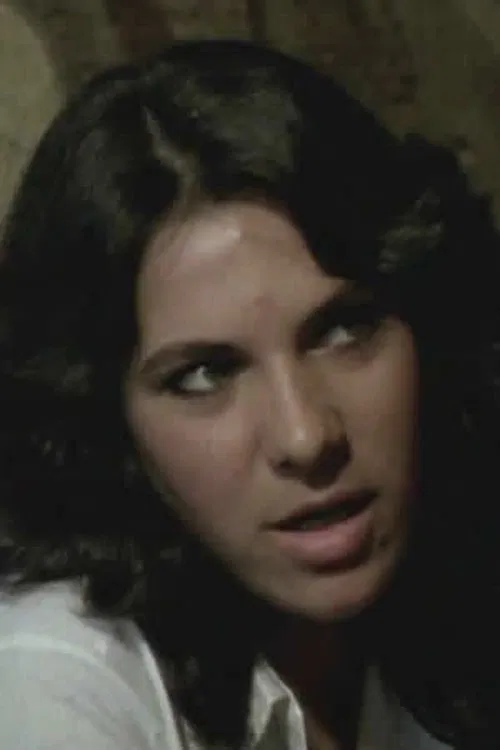 Maristela Moreno profile